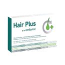 Hair Plus Amitamin