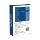 GLUTABIANE